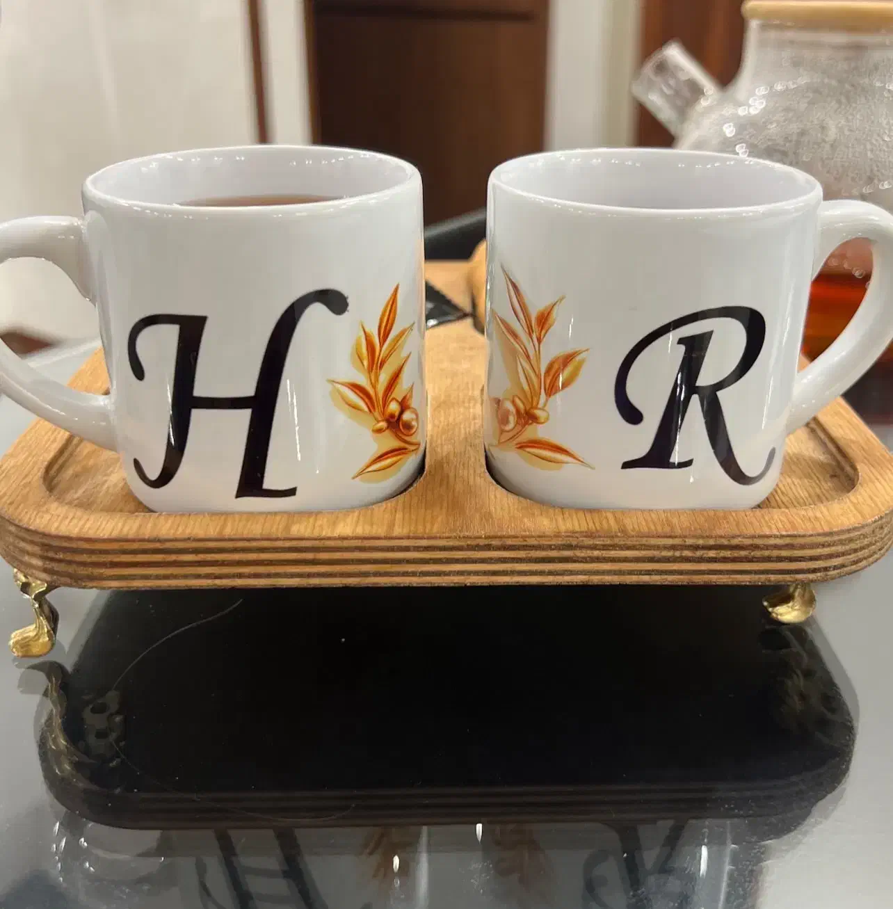 چاپ لیوان ماگ پازل تیشرت وفندک وجاکلیدی|خدمات رایانه‌ای و موبایل|کاشان, دانش|دیوار