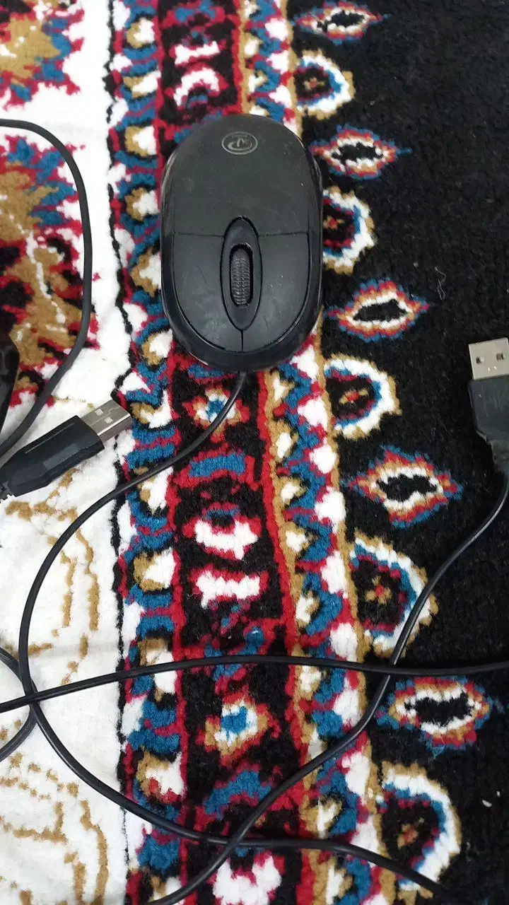 دسته بازی|کنسول، بازی ویدئویی و آنلاین|مشهد, رسالت|دیوار