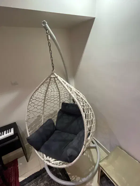 تاب ریلکسی|صندلی و نیمکت|کرج, مهرویلا جنوبی|دیوار