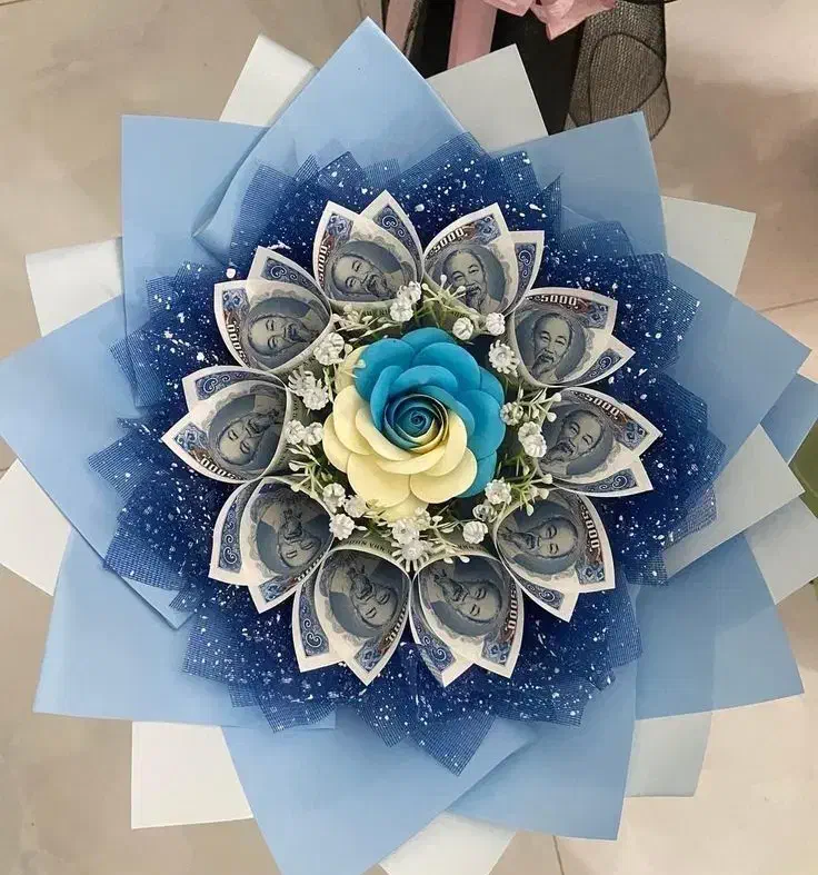 پول آرایی|گل مصنوعی|بروجرد, |دیوار