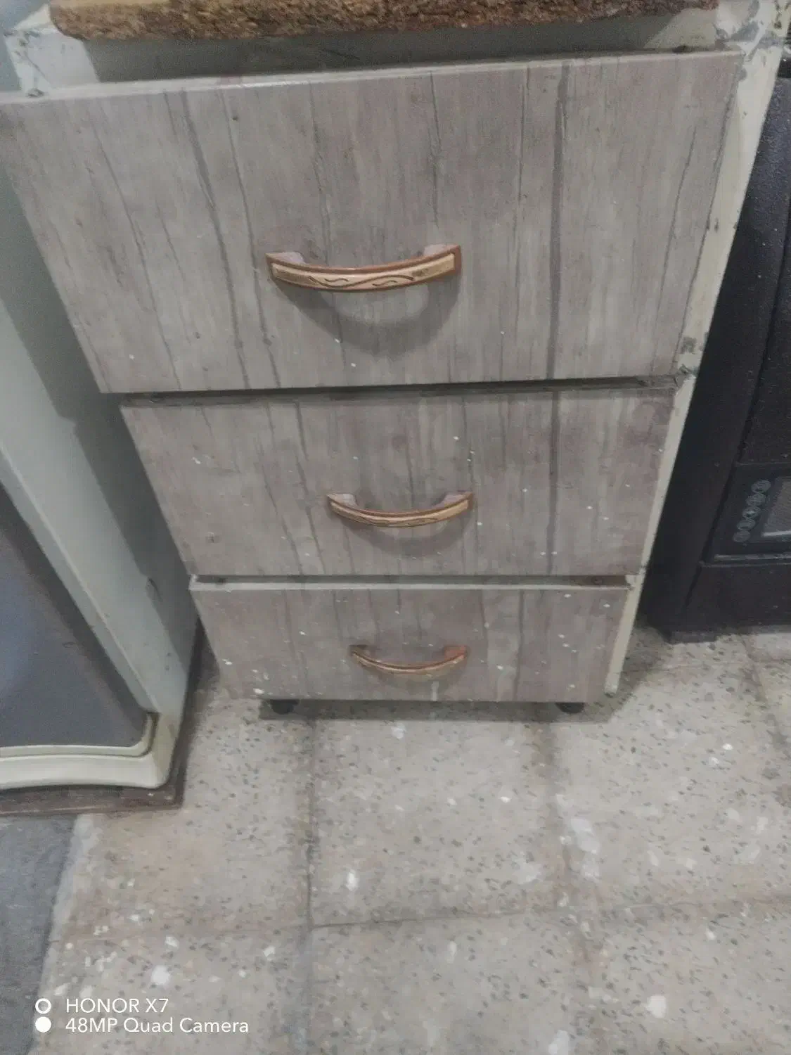 فروش فوری کابینت|مصالح و تجهیزات ساختمان|اصفهان, منتظرالمهدی|دیوار