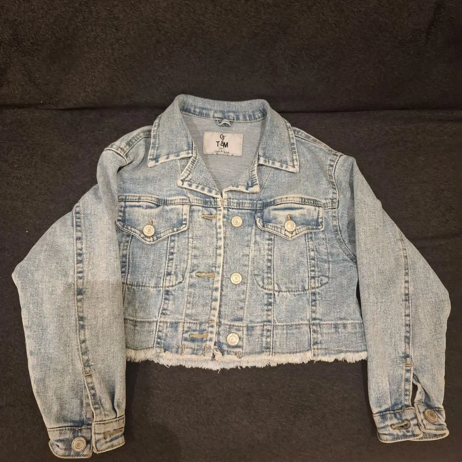 کت جین|کفش و لباس بچه|تهران, جوانمردان (اندیشه)|دیوار