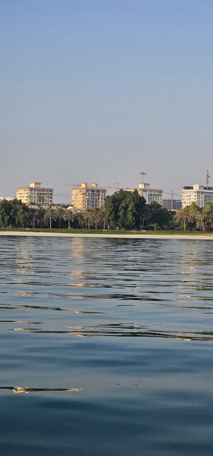 تصویر 5