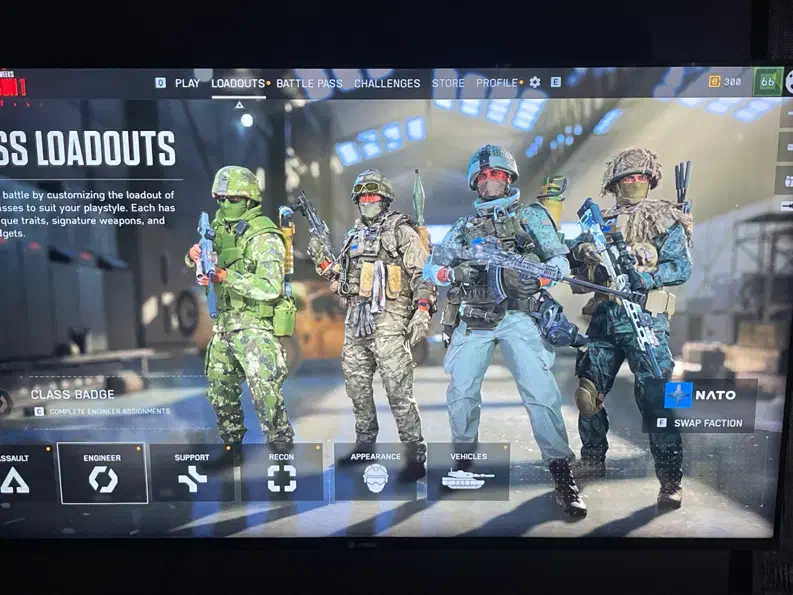 نصب بازی پلی استیشن Ps5 & Ps4 با کمترین قیمت|کنسول، بازی ویدئویی و آنلاین|رشت, چمارسرا|دیوار