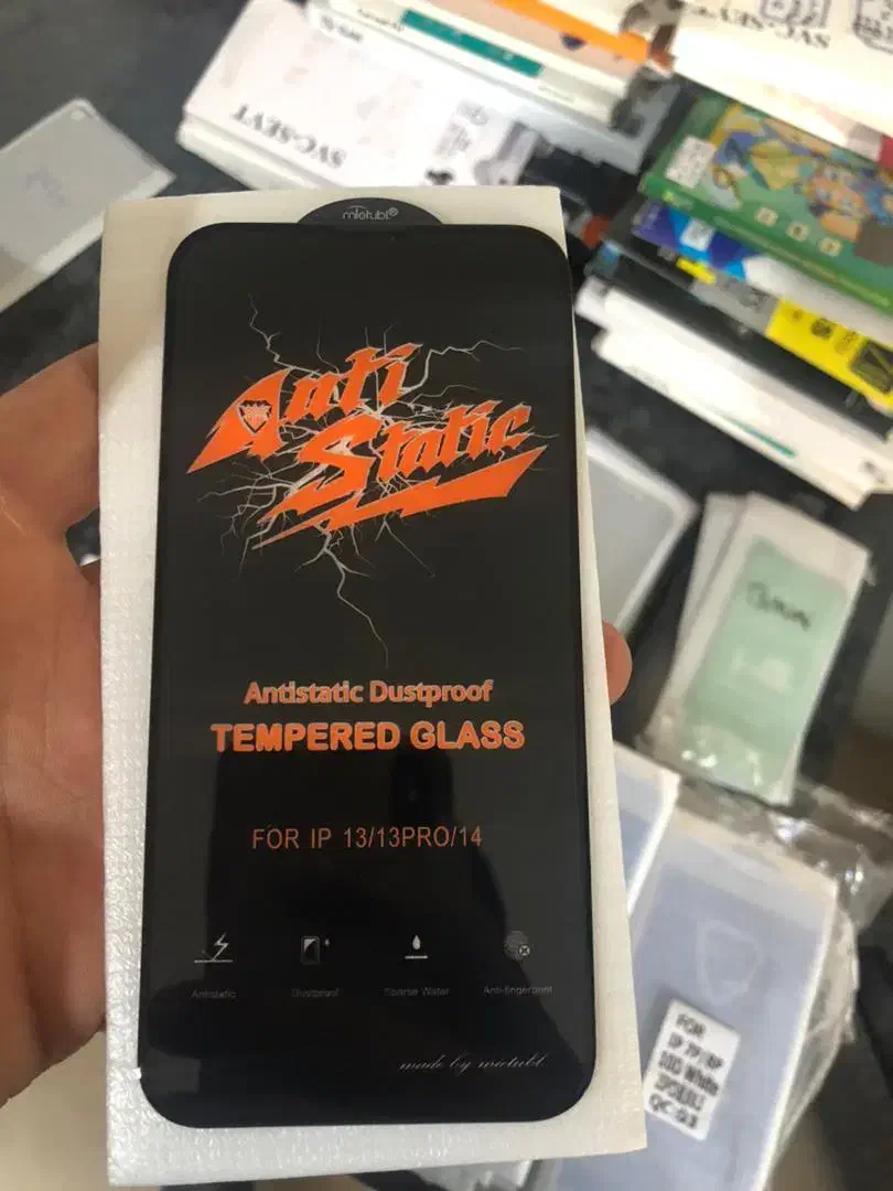 تعدادی لوازم جانبی فروشی|لوازم جانبی موبایل و تبلت|کرمان, |دیوار