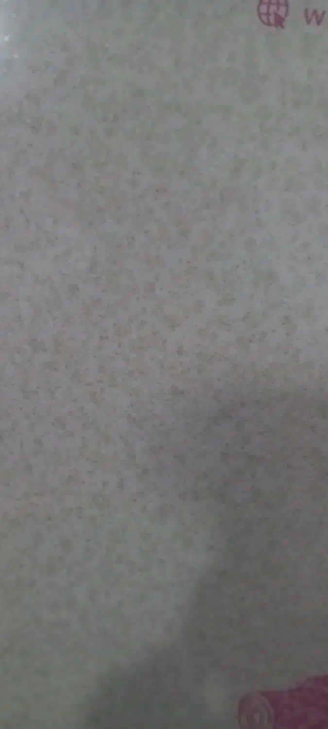 صفحه ی کابینت کورین ۵سانت|مصالح و تجهیزات ساختمان|کرج, کوی فرهنگ|دیوار