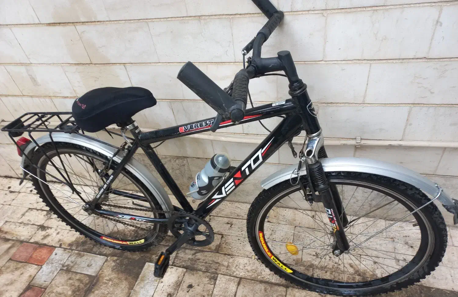 دوچرخه ۲۶|دوچرخه، اسکیت، اسکوتر|تهران, شهر زیبا|دیوار