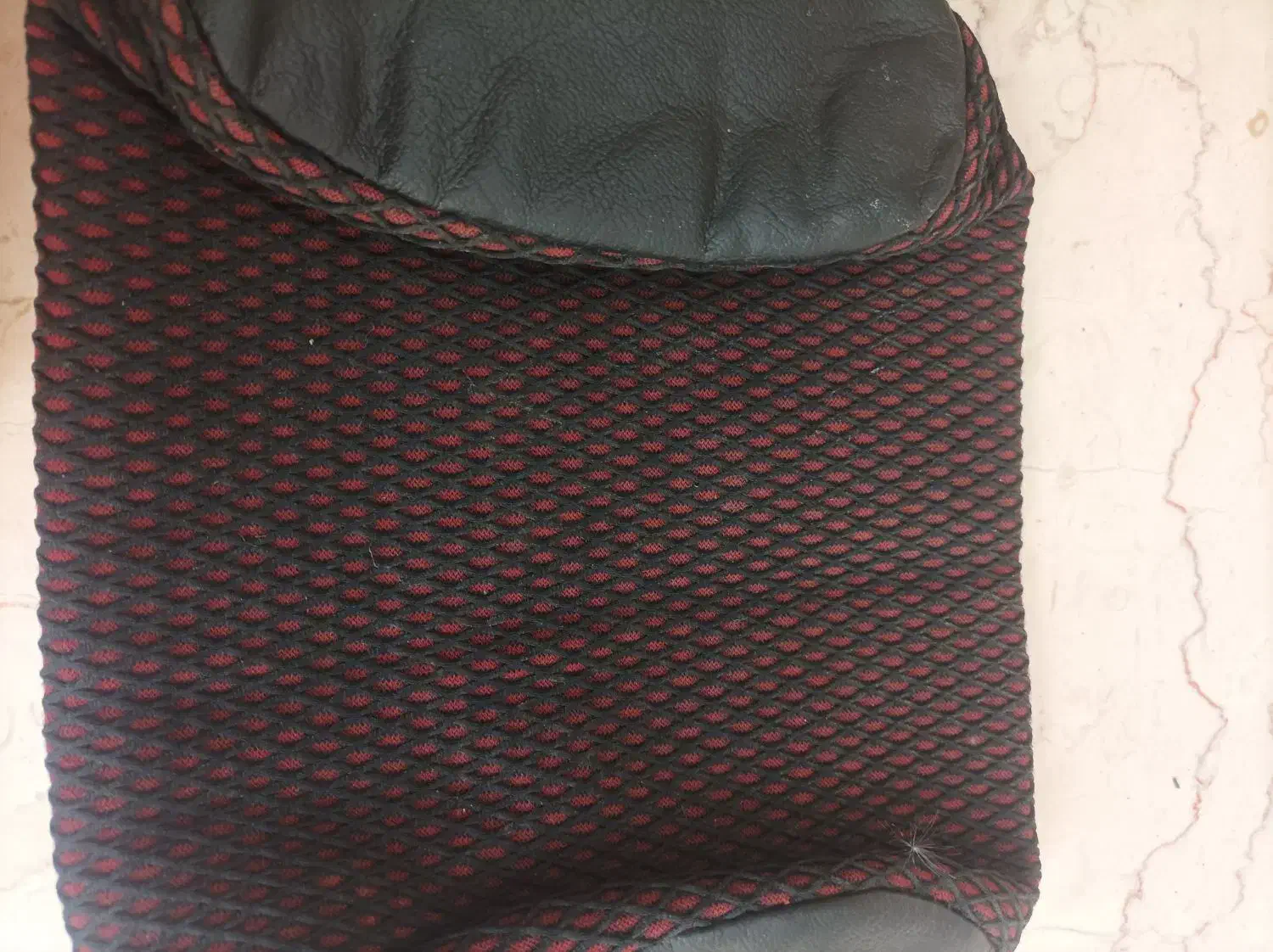 روکش ماشین پژو پارس 405|قطعات یدکی و لوازم جانبی|سیلوانه, |دیوار