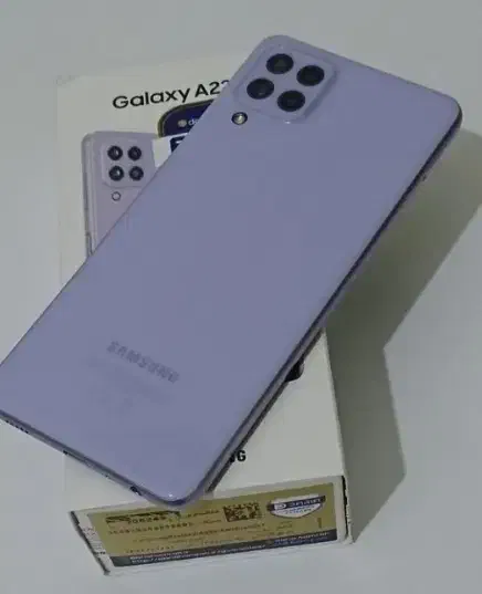 گوشی|موبایل|فیروزکوه, |دیوار