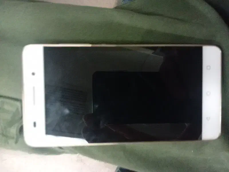 گوشی honor|موبایل|کرج, گلشهر|دیوار