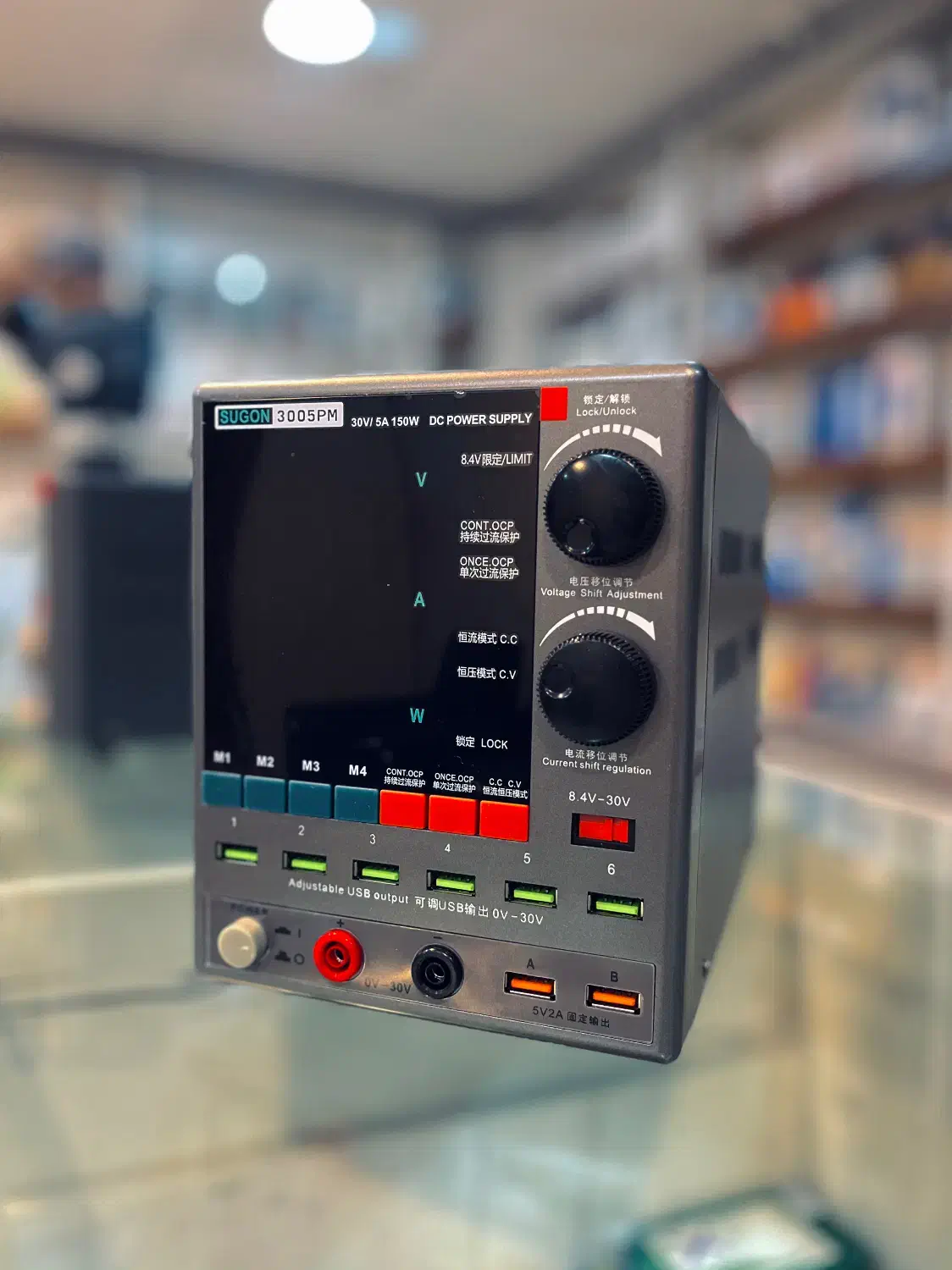 تمام‌ ابزار تعمیرات موبایل نقد و اقساط|لوازم جانبی موبایل و تبلت|فردیس, طالقانی|دیوار