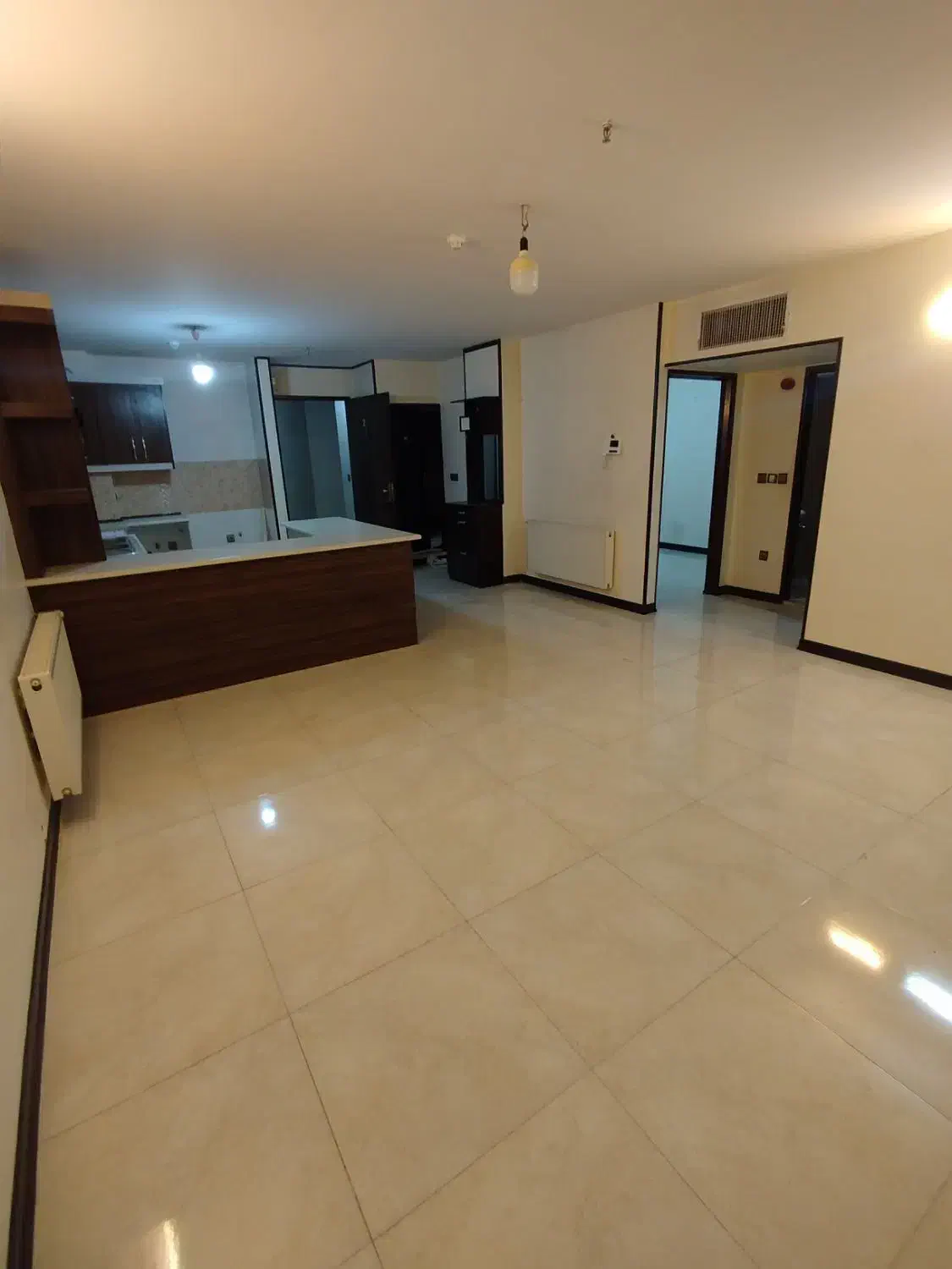 اپارتمان 80متر اسانسور دار کوی پرتو بختیار دشت|فروش آپارتمان|اصفهان, بختیاردشت (شهرک پرتو)|دیوار