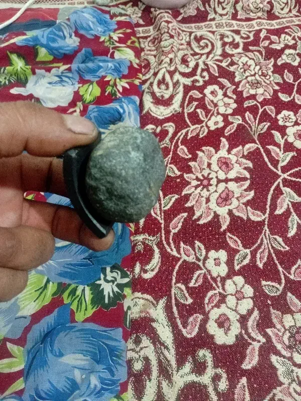 شهاب سنگ|کلکسیون اشیاء عتیقه|سیرجان, |دیوار