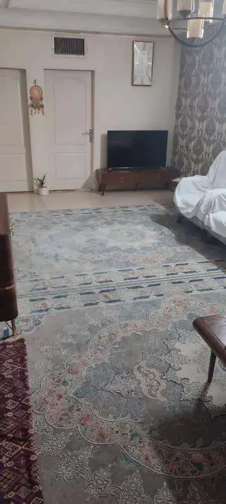 خانه درکیانشهر|اجارهٔ خانه و ویلا|تهران, کیانشهر|دیوار