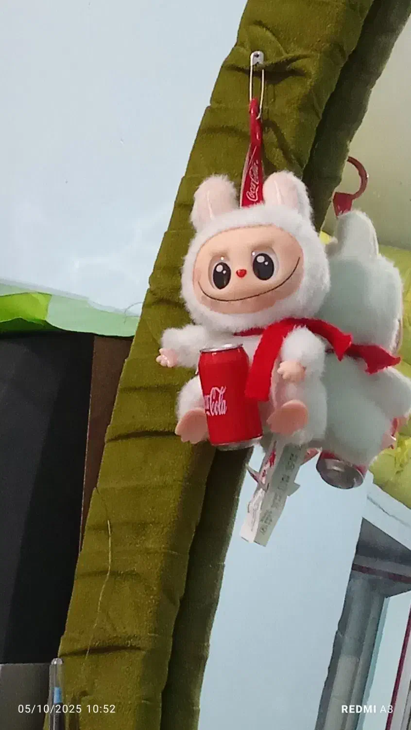 لبوبو|اسباب‌بازی بچه|مشهد, نوید|دیوار