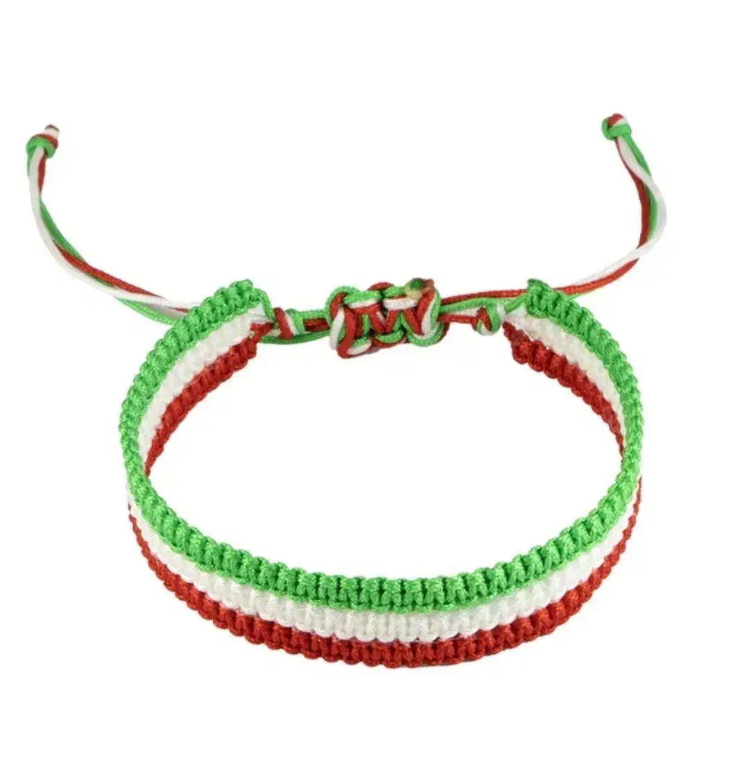 دستبند بافت|بدلیجات|محمدیه-قزوین, |دیوار