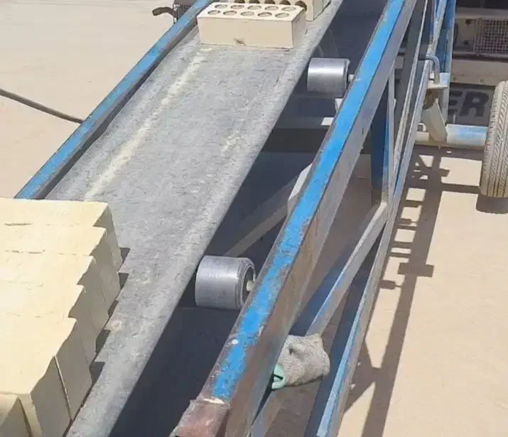 آجر|عمدهفروشی|اهواز, فتح|دیوار