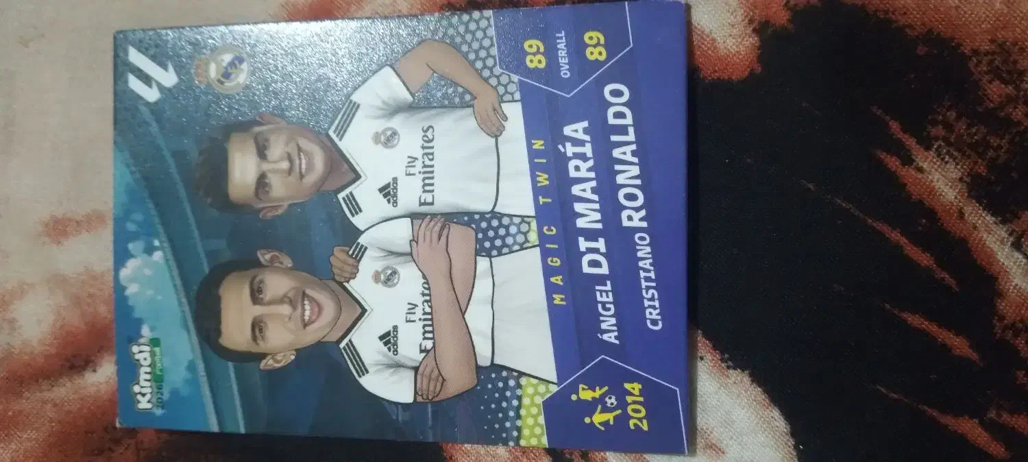 همش نو نو فقط ۱۰۰|کلکسیون و سرگرمی|سلماس, |دیوار