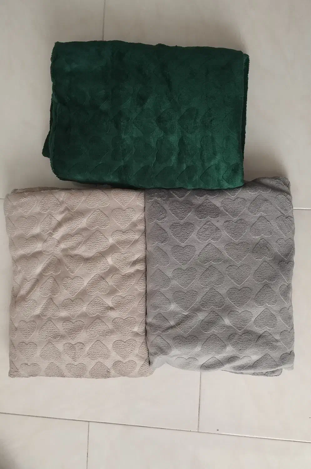 پتو مسافرتی|رختخواب، بالش، پتو|گرمسار, |دیوار