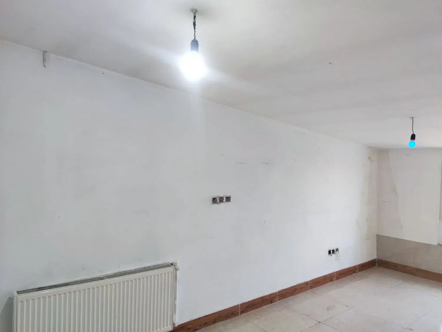 دهگلان. اجاره آپارتمان روی خ اصلی|اجارهٔ آپارتمان|دهگلان, |دیوار