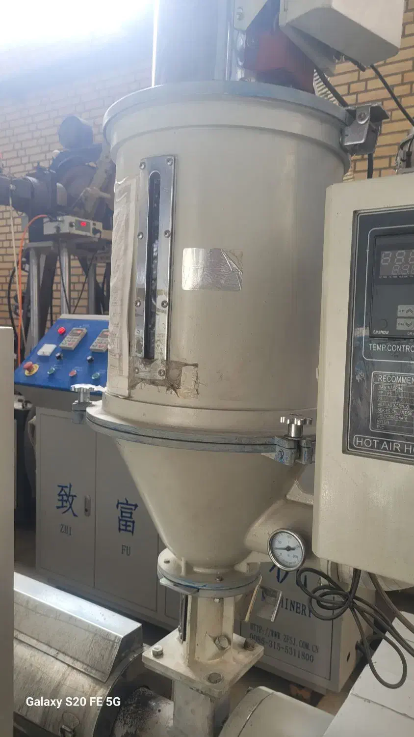 یک نفر تکنسین و استاکار نوار طیف|استخدام صنعتی، فنی، مهندسی|بجنورد, |دیوار