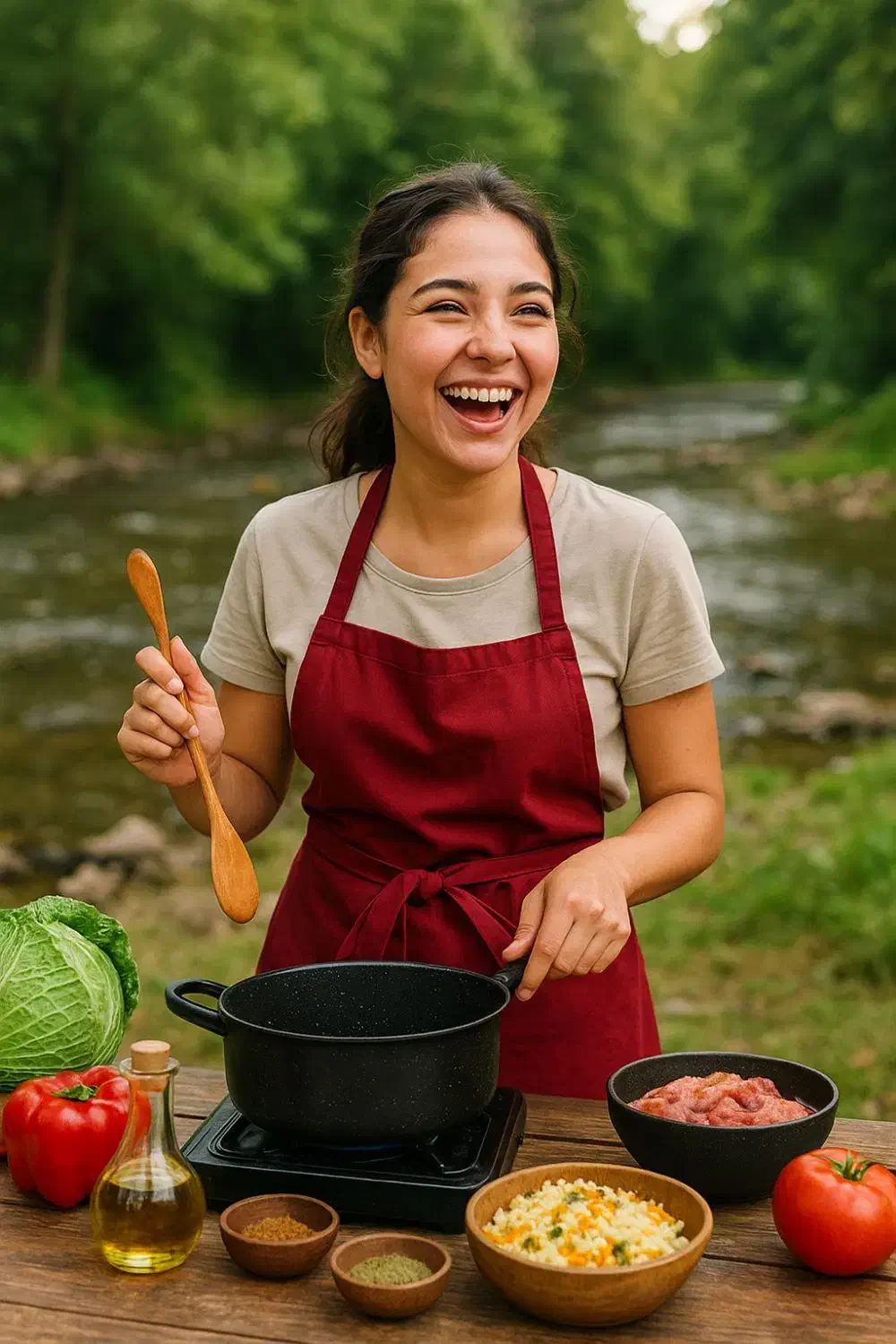 گروه اشپزی|خدمات آموزشی|شیراز, حافظیه|دیوار