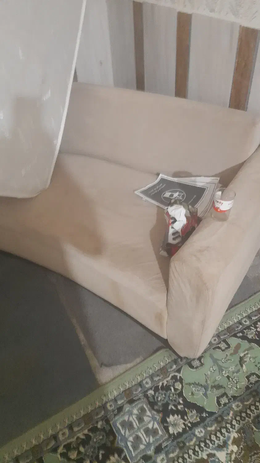 وسایل منزل|حراج|شاهرود, |دیوار