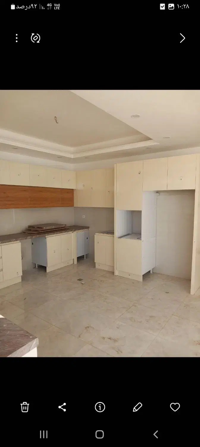 نصاب کابینت|خدمات پیشه و مهارت|قرچک, مهدیه|دیوار