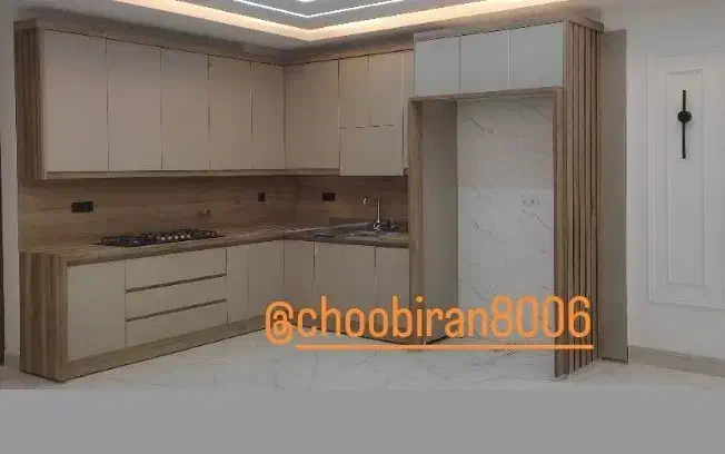 کابینت ،کمد دیواری|خدمات پیشه و مهارت|نیشابور, هفده شهریور|دیوار