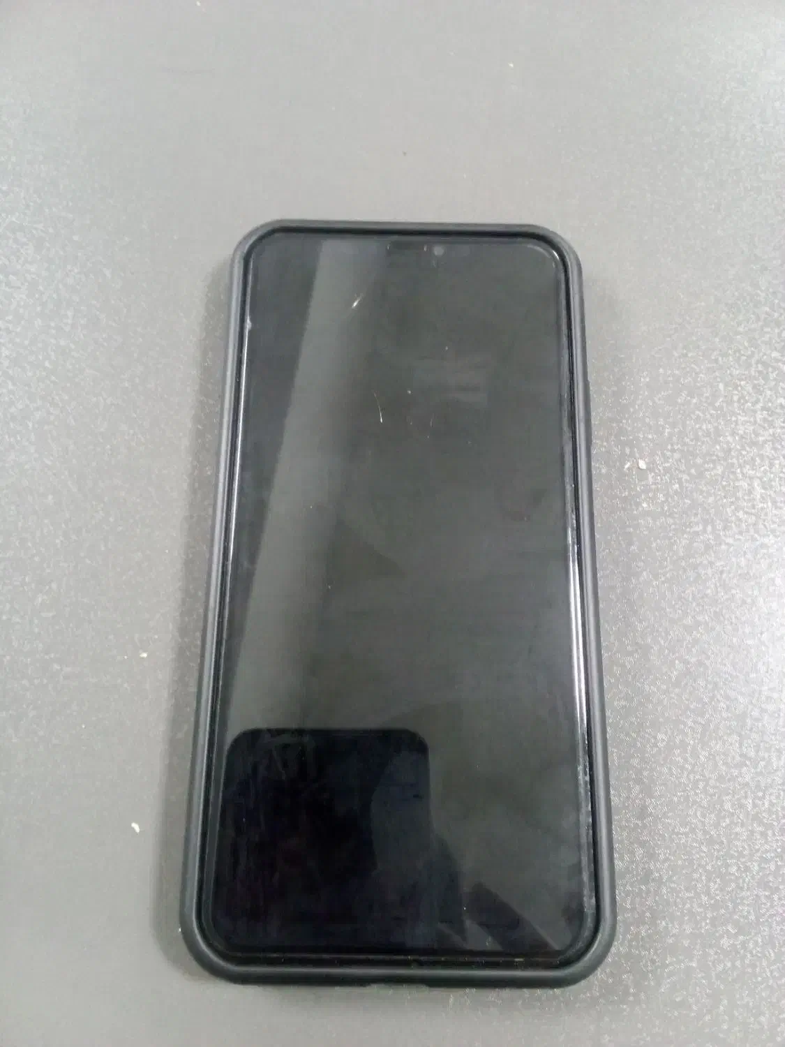 فروش آیفون 11پرومکس|موبایل|اسلام‌شهر, شهرک واوان|دیوار