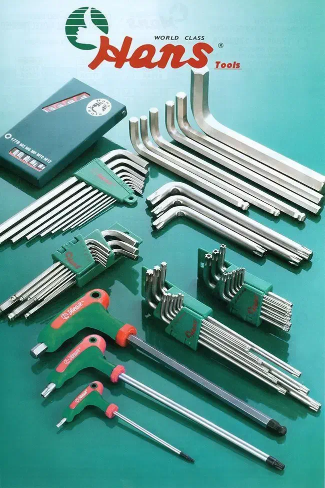 آلن چاقویی هنس|ابزارآلات|پاکدشت, پاکدشت (مامازند)|دیوار