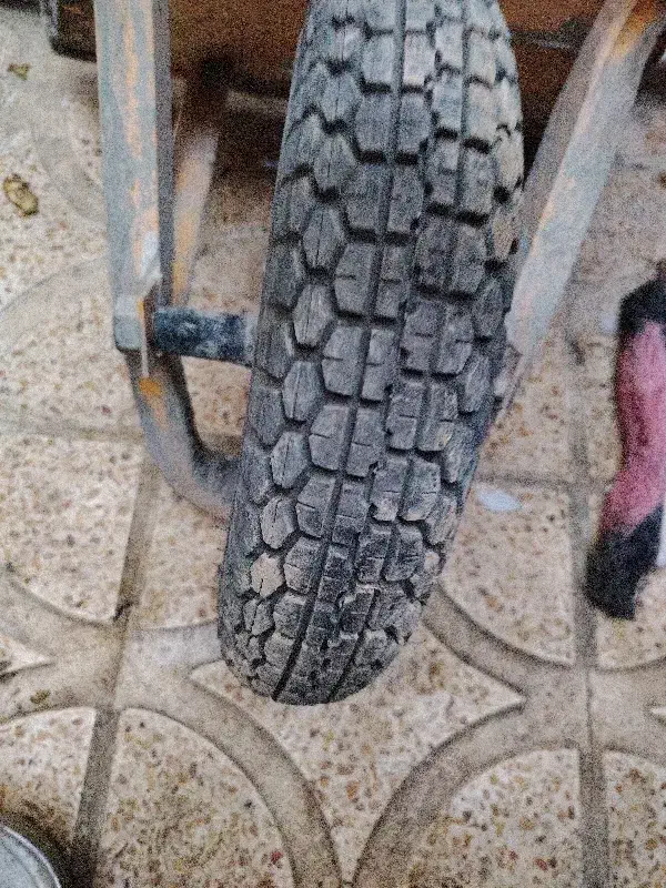 فرغون فرقون|ابزارآلات|کرمانشاه, |دیوار