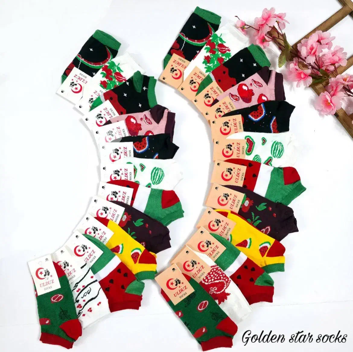 جواب های یلدایی به صورت عمده و جینی|لباس|تهران, پامنار|دیوار