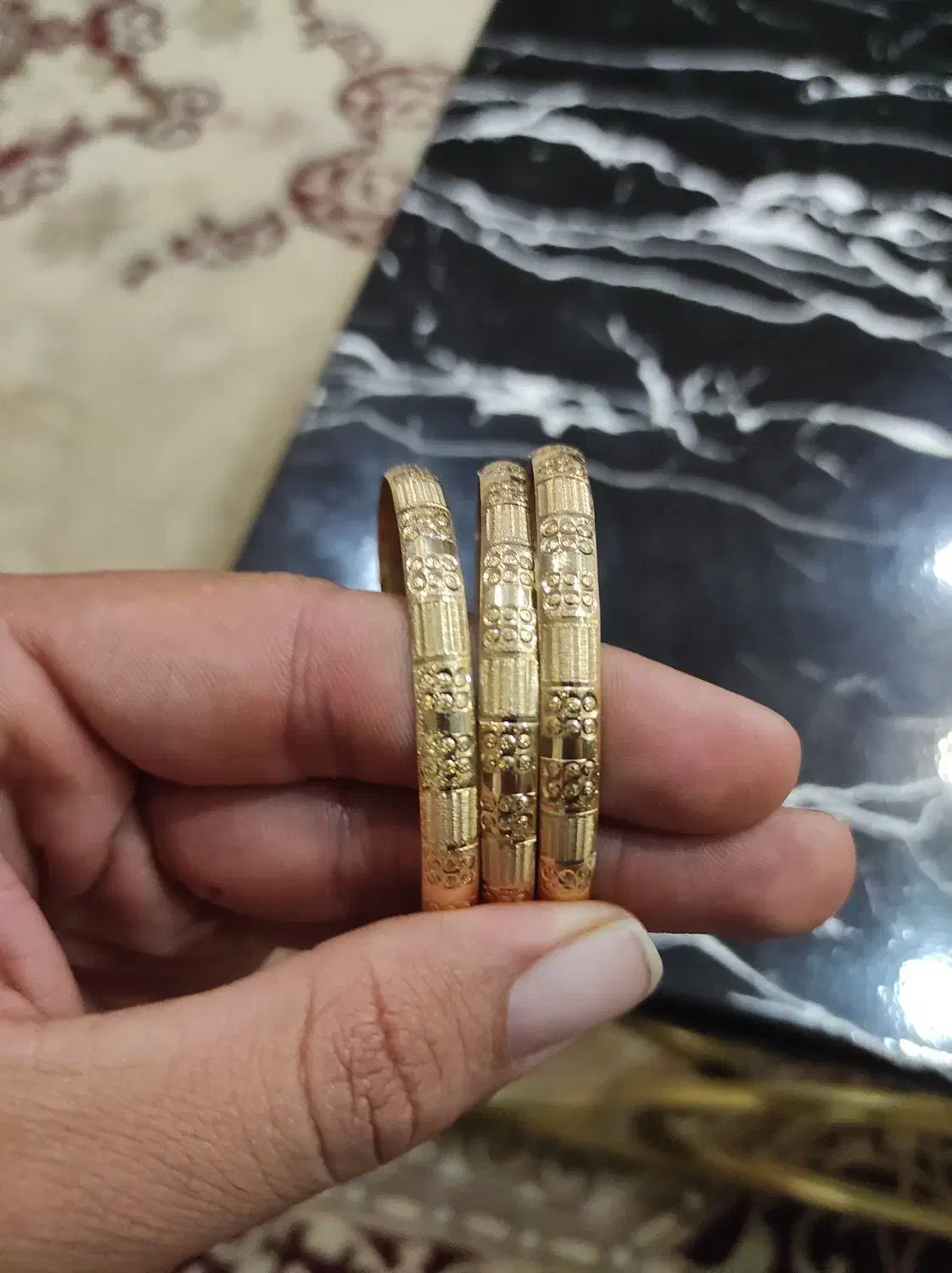 النگو|جواهرات|اراک, |دیوار