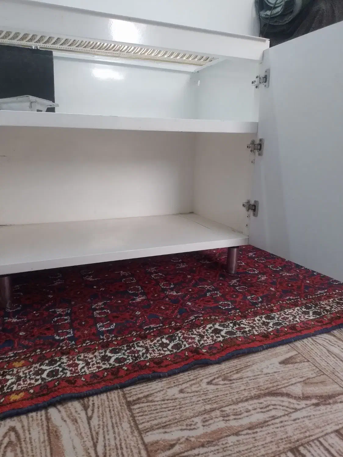 کابینت|مصالح و تجهیزات ساختمان|قم, شهرک فاطمیه|دیوار