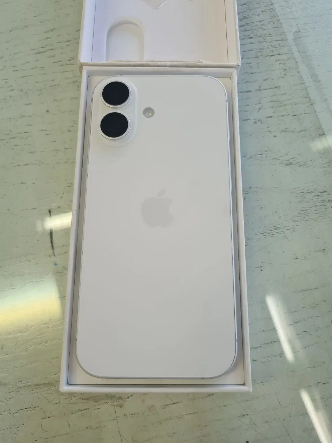 iphone 17 normal|موبایل|مشهد, امیر المومنین|دیوار
