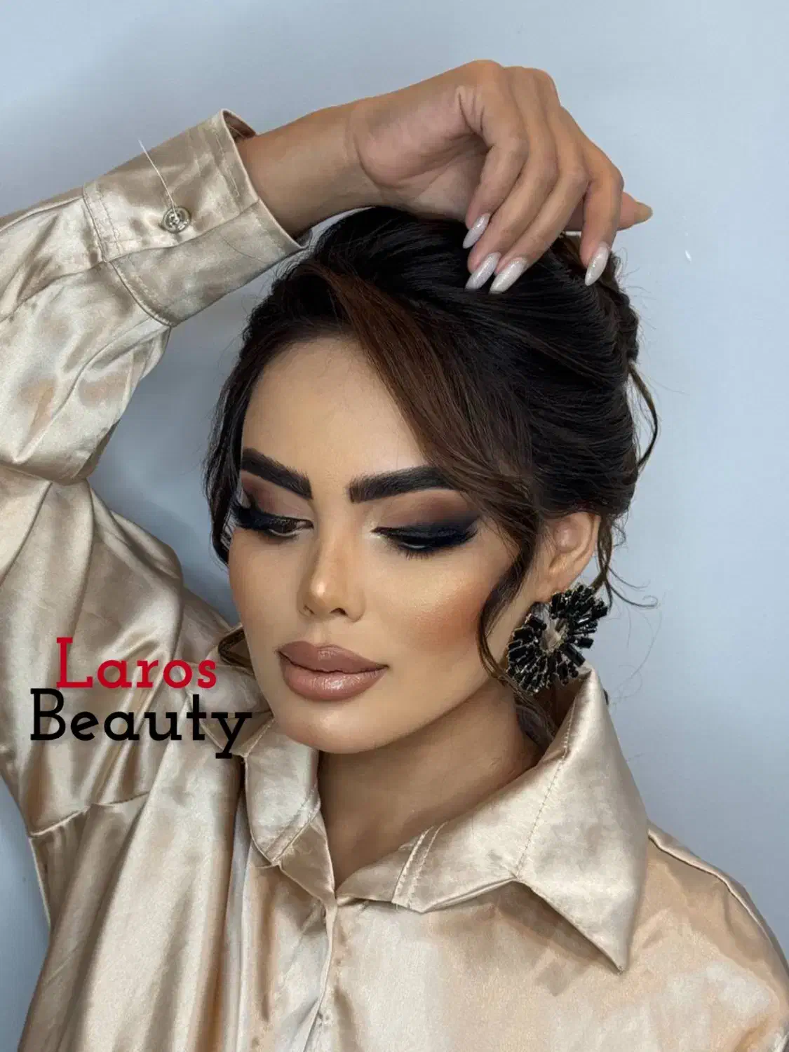 تخفیف استثنایی شب یلدا|خدمات آرایشگری و زیبایی|ورامین, ورامین|دیوار