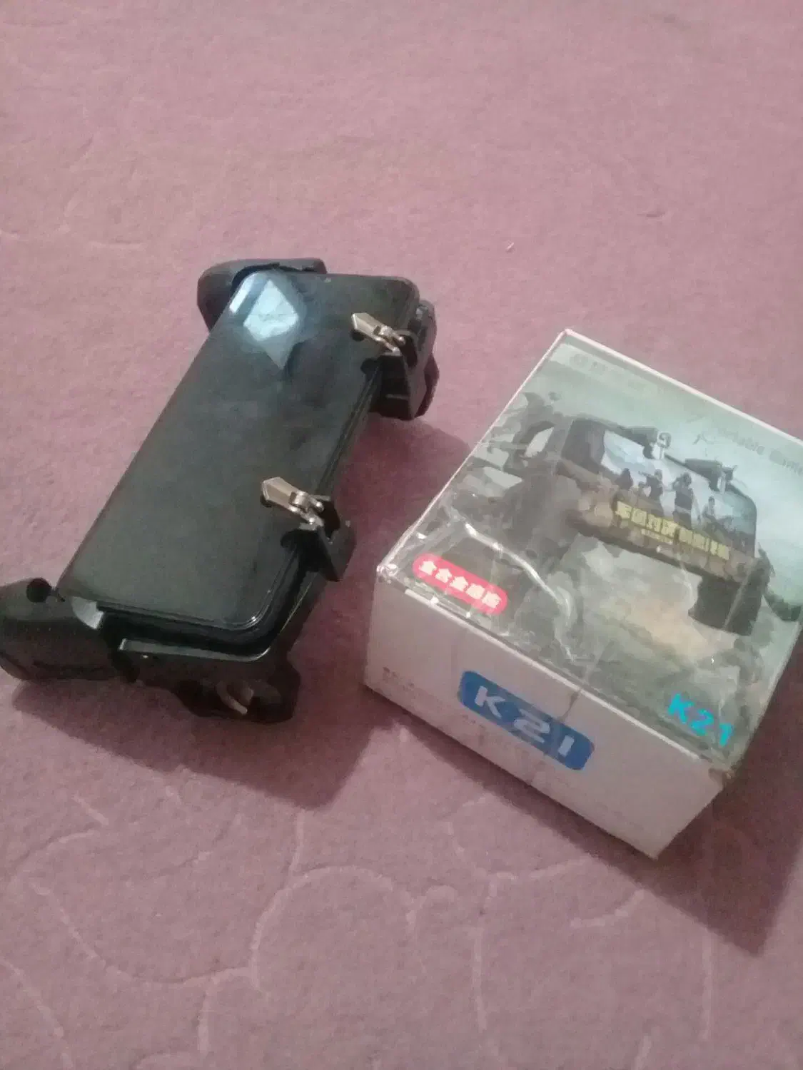 دسته بازی|کنسول، بازی ویدئویی و آنلاین|ساوه, |دیوار