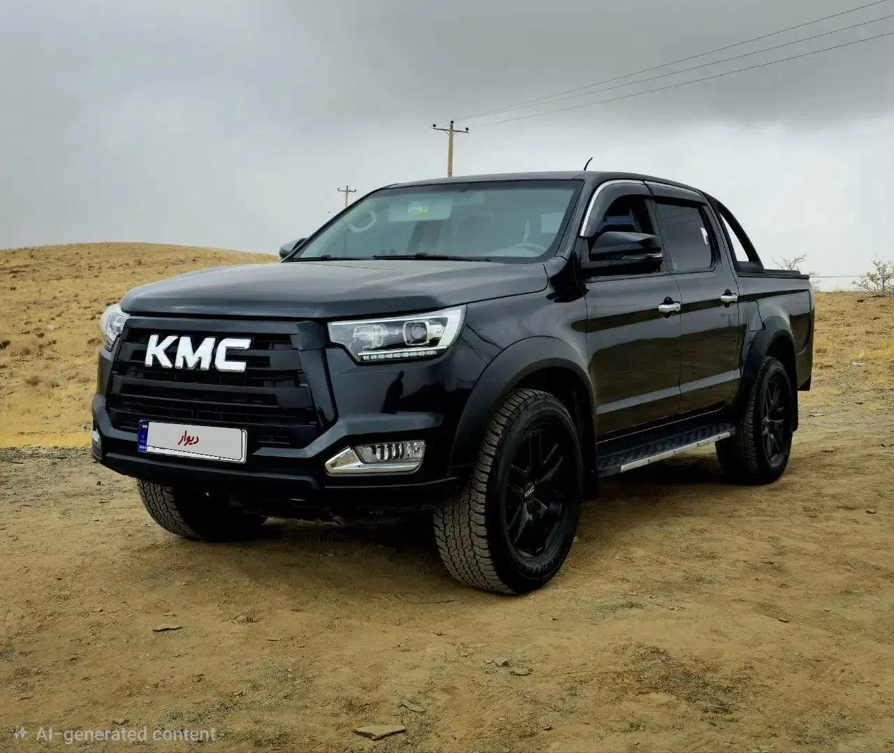 فروش T8|خودرو سواری و وانت|مشهد, شریف|دیوار