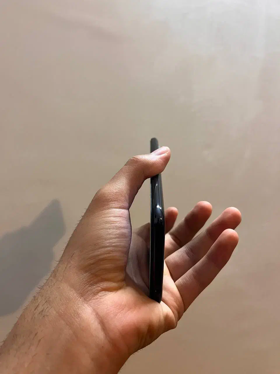 رام۸، حافظه ۲۵۶ ‌ Poco m5s|موبایل|ساری, |دیوار