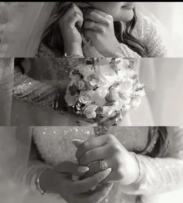 لباس عروس|لباس|قزوین, |دیوار