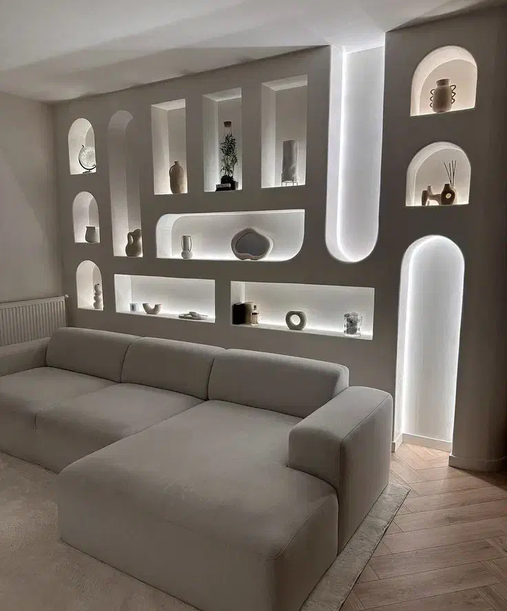 کناف و سقف کاذب|خدمات پیشه و مهارت|اهواز, ملاشیه|دیوار