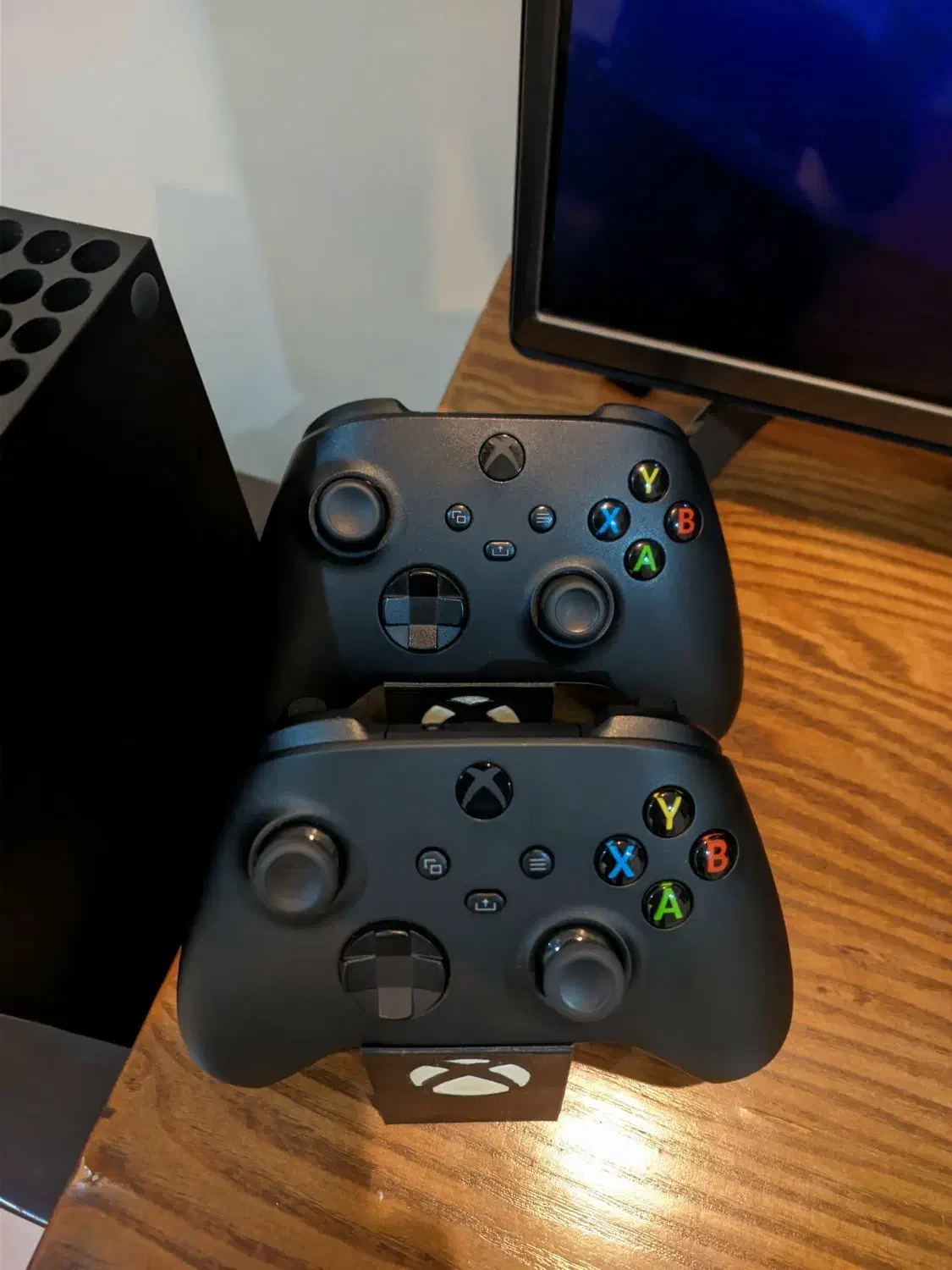 xbox series x|کنسول، بازی ویدئویی و آنلاین|تهران, تهرانسر شرقی|دیوار