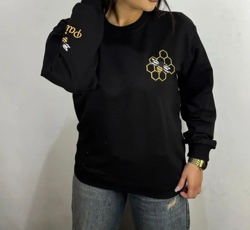 فروش لباس|لباس|تهران, سنائی|دیوار