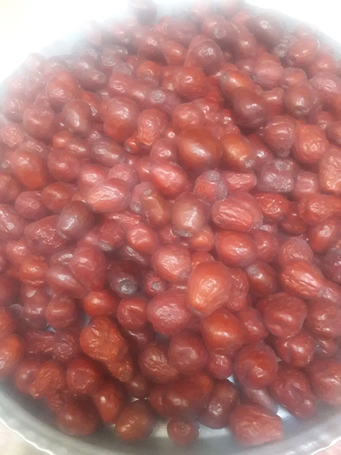 عناب گلابی|خوردنی و آشامیدنی|گوگان, |دیوار