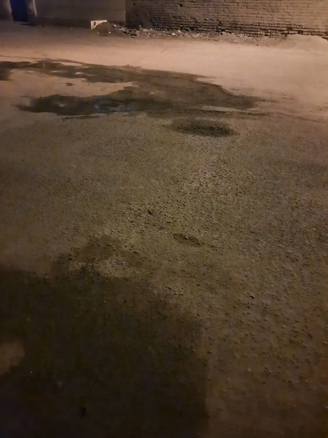 فروش زمین در بهترین مکان بلوار گندمکان|فروش زمین و ملک کلنگی|ایرانشهر, |دیوار