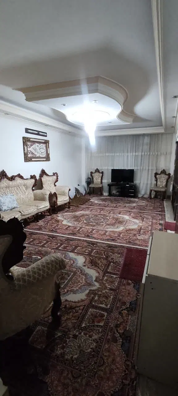 اجاره ملک مسکونی|اجارهٔ آپارتمان|قوچان, |دیوار