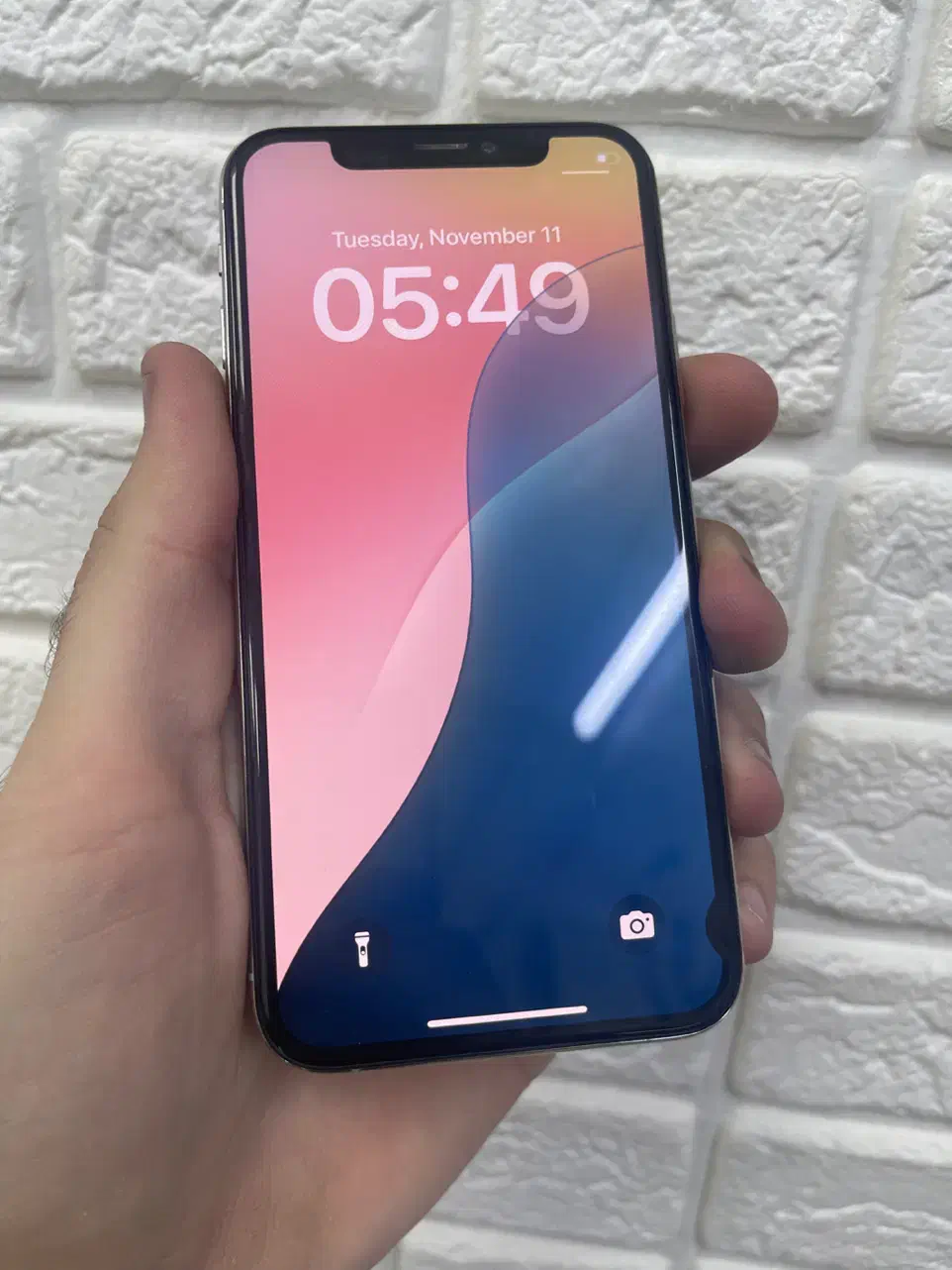 iphone xs 256|موبایل|تهران, صادقیه|دیوار