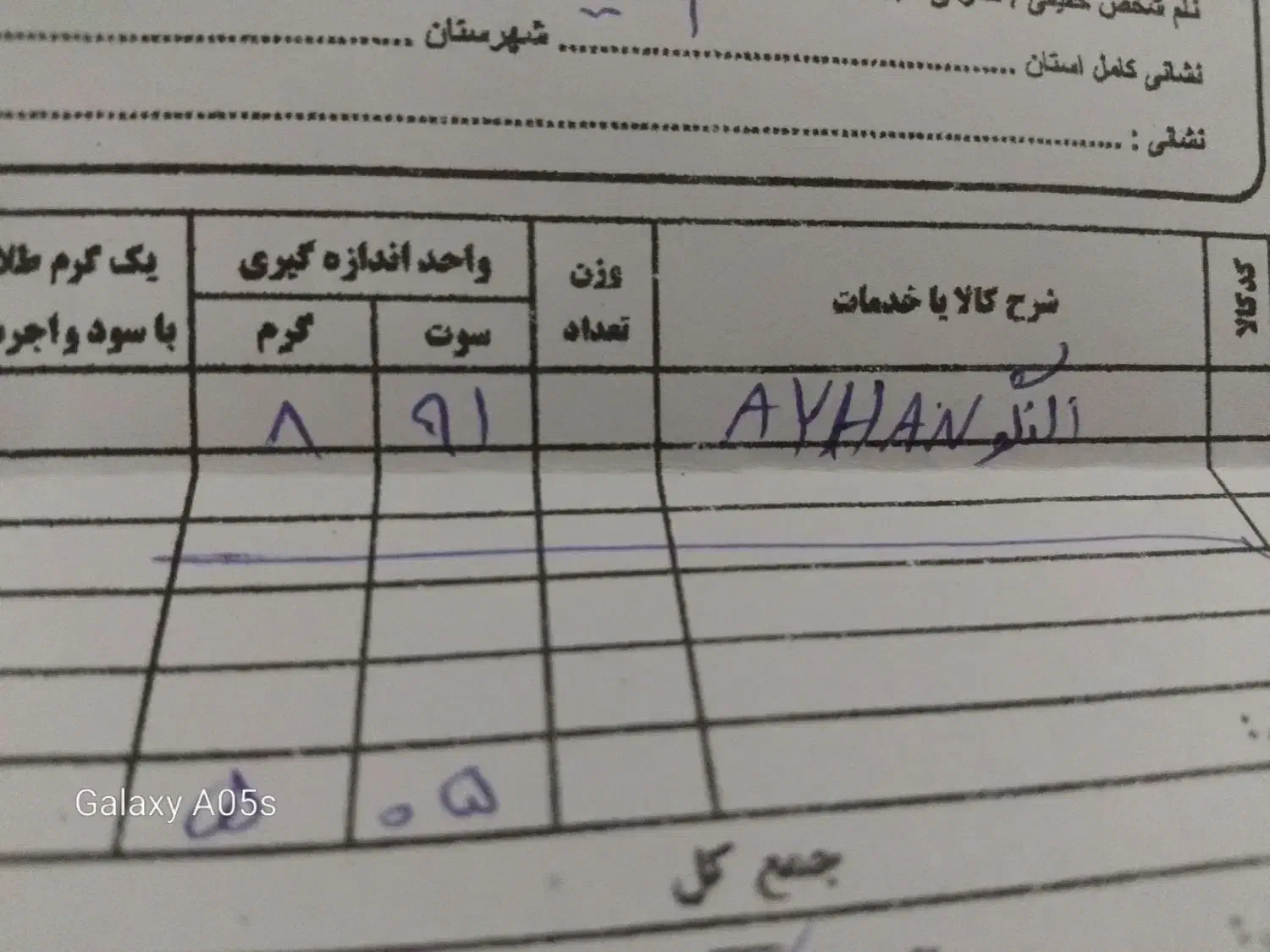 طلا مستعمل|جواهرات|گلبهار, شهر جدید گلبهار|دیوار