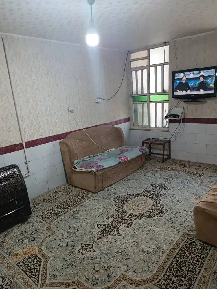 سوییت اجاره ای،تخت جمشید|اجارهٔ کوتاهمدت آپارتمان و سوئیت|مرودشت, شهرک مهدیه|دیوار